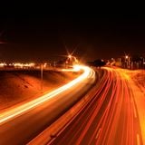 LIQUID DNB PODCAST #8