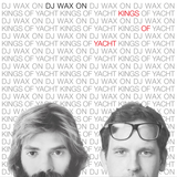 Kings Of Yacht