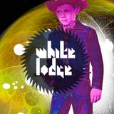 WHITE LODGE 007: Canadian Tuxedo (Part 1)