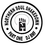 Northern Soul Shakedown Part One