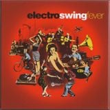 Funky Mosquito Elektro Swing Fever - Mix One