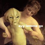 ayy lmao