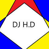 POSTBEAT音樂推廣製作團隊DJ Set (E.D.M Set)