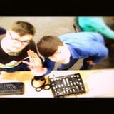 Verter - Soul Kitchen podcast (29.03.2013)