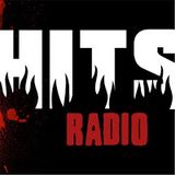 Radio Rap Hits 2014 (12/26/14)