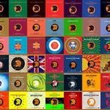 Ben Stride TROJAN RECORDS SPECIAL Radio Show 20.09.13 RadioDacorum.org