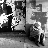 From Love To Squalor