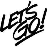 Let's Go Mix 2013