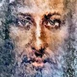 El Atomo mixed by Demarco Electronic Project