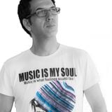 vocal deep tech house set djbello