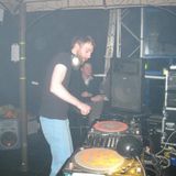 May 2012 Bangrzzzzzz