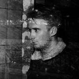 Exclusive Mix: Seb Wildblood