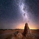 3.25 Hour mix from a New Moon gathering in the woods! Much love!!!
