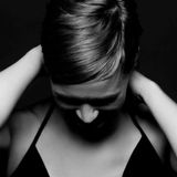 Ptoile - DJ Session in Berlin