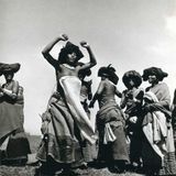 Mardi Soir Sessions Vol XXII - Hello Africa