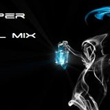 Casper - April Mix 2014