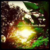 some little lovin beats