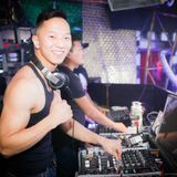 DJ HENZA - BLACK 2013 MONGOLIA FULL MIX