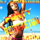 ▬▬ஜ۩۞۩ஜ▬▬ DJ ENRIQUER SPECIAL REGGAETON END LATINO 2K14▬▬ஜ۩۞۩ஜ▬▬