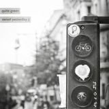 sweet yesterday vol. 5
