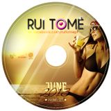 Rui Tomé - Junho 2013