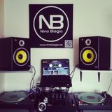 Nino Biagio - Minimal Mix 12.05.2015