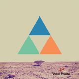JP - Vocal House 27-5-2015