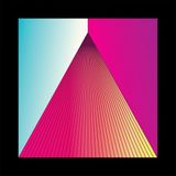 C113 Dan Beaumont - 77 Minutes In The Dance Tunnel