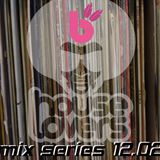 India Beat 4 House Lovers Barcelona