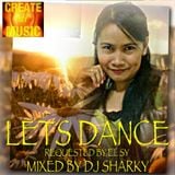 Lets Dance