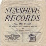 Return of King Crab - Frankie Francis Roots selection