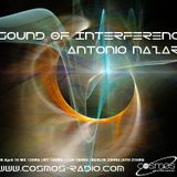 Sound Of Interference Set 05