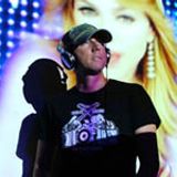 Guest Set 2 from Feb 19th On Mix 1065 during Jon Boesche's Saturday Night Mix show.