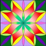 Odditory Cortex