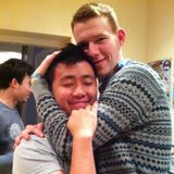 Tim Tai - The Shy Mix