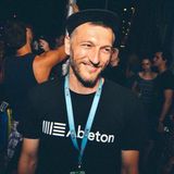 Dub 2 Warm Up Compilation