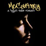 Hyjak Radio - McCartney a mixcast