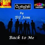 Best of Cueshe