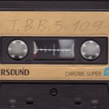 Big Beat mit Monika Dietl - Radio 4U - 05-10-1991