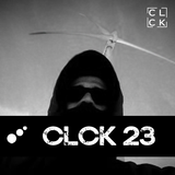 CLCK Podcast 23 - Ala