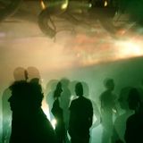 untimely sound: wonkysoul mix july 2010