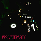 #PrivateParty - May 2015