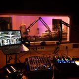 Trickkit live 90's DJset @ Nijkerk FM