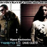 CLUB MIX 2012
