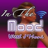 In The Mood - Episode 15 (14th Sept 2012)