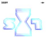 SX7 - Tilos Radio 2013.09.08. (Dark Techno)