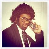 Future Funk For The Modern World - 11-29-12 - The Mothership Collective on HipHop Philosophy Radio