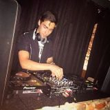 Stayer – The Podcast #017 (Live set at Magnum club - 9.5.2015) (Happy & Tech house)