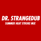 Summer Heat Stroke Mix