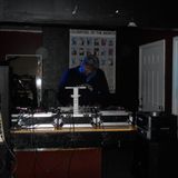 Where I came from-Wil Jakz